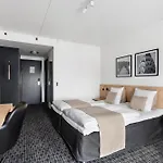 Western 4* 欧登塞