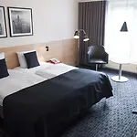 Western 酒店 欧登塞