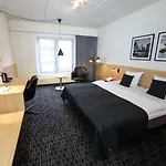 Western 4* 欧登塞