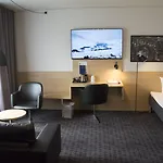 Western 酒店 欧登塞
