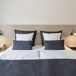 酒店 Western 欧登塞