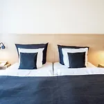 Western 4* 欧登塞