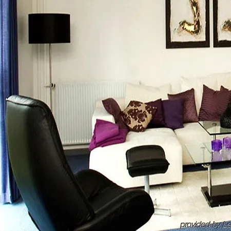 Hotel Western Odense