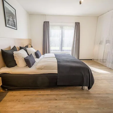 Western 4* Odense