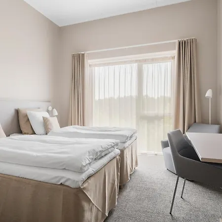 Hotel Western 4*