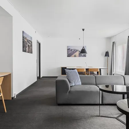 Hotel Western Odense