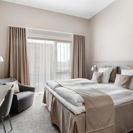 Hotel Western 4*
