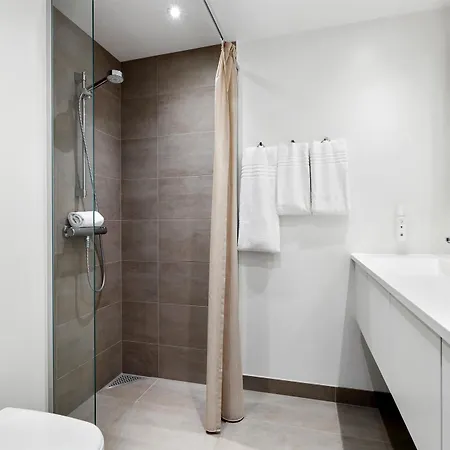 Western Szálloda 4*
