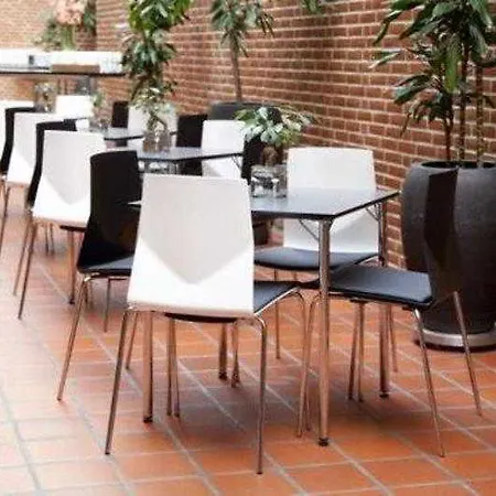 Western Odense